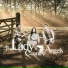 The Lady's Country Angels