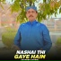 Sagheer Sanwal