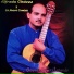 Alfredo Chávez