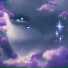 ablesoul
