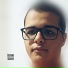 Guilherme Carvalho