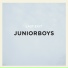 Junior Boys