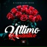 DJ Silvério, MC VN Cria, Love Funk