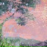 Bambiroyalprince feat. TANGTHEAWESOME, Jaepep