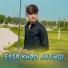 Essa Khan Showqi