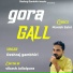 Deshraj Gambhiri