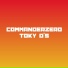 Commanderzero