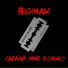 BigMak