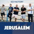 Ice Factory