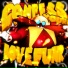 -Prey, ZMAJOR, zxnc, Emrld!