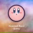 Qumu