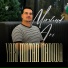 Mirshad Ari
