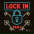 Sam F