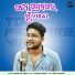 Kuldeep Pattanaik