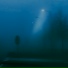 dreamscape