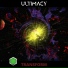 Ultimacy