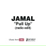 [mp3ex.net]Jamal
