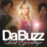 Da Buzz