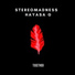 StereoMadness x HAYASA G