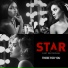 Star Cast feat. Jude Demorest