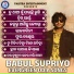 Babul Supriyo