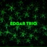 EDGAR TRIO