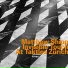 Matthew Shipp