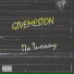GIVEMESTON