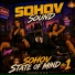SOHOV SOUND