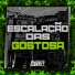 MC Pânico, Mc Nando Dk, dj caaio doog