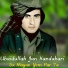 Ubaidullah Jan Kandahari