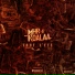 MHR & Koalaa