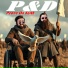 P&D