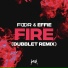 FooR, Effie