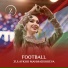 Zulaykho Mahmadshoeva