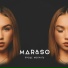 MAR&SO