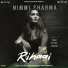Nimmisharma