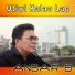 Ansar S
