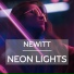 Newitt