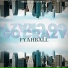 FYAHBALL