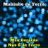 Maninho do Forró