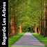 Nature Sounds Nature Music