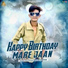 Sachin Bibiyan