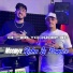 Cheb Youcef 31 feat. Tchikou 22