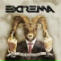 Extrema