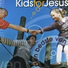 Kids for Jesus