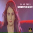 Ümmü Erbil