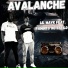 Lil Mayk feat. Faminto no Estilo