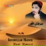 Irfanullah Haider