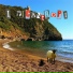 I Licantropi